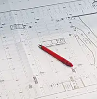 Gestion de projet