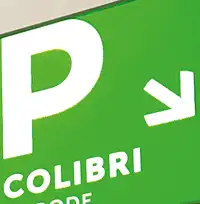 Signalisation Lumineuse