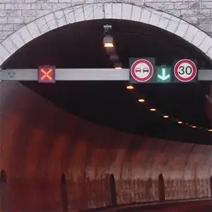 Monaco