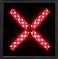 R21a Red Cross