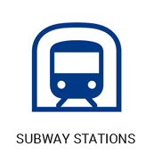 information voyageur stations de métro