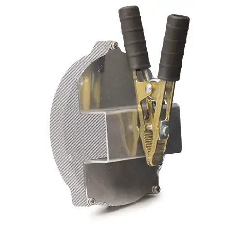 UNIVERSEL ATTACHMENT 