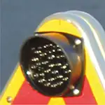 focus2