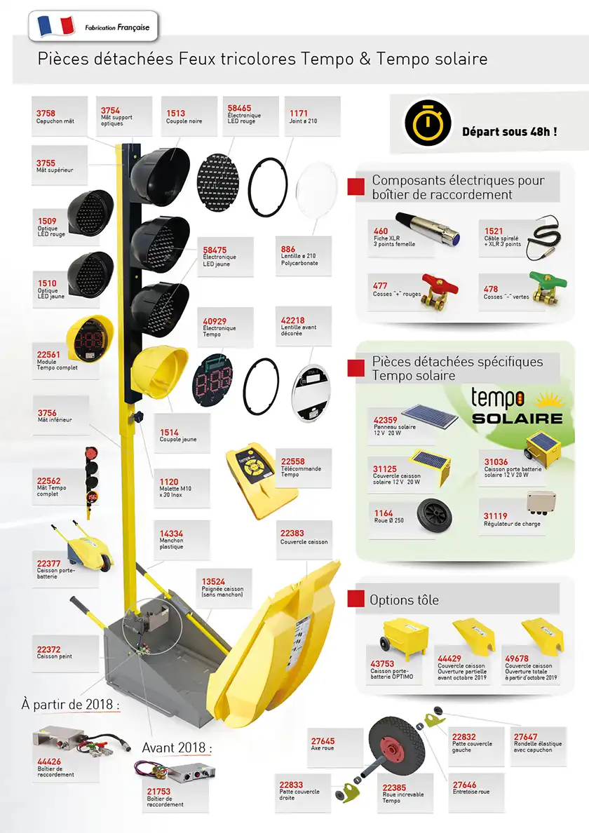 accessoires-de-protection-feux-tricolores-de-chantier-tempo