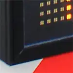 focus2