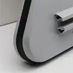 focus3