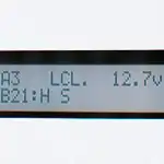 focus3