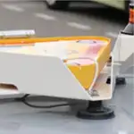 focus3