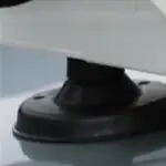 focus3