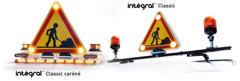 tts-signalisation-vehicule-integral-classic-integral-carene