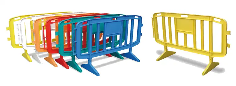 barriere-parking