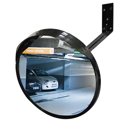 miroir