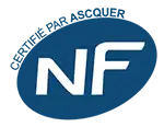 nf_ascquer