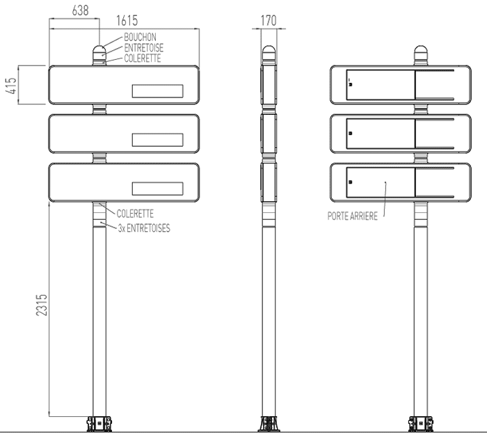 plan-c1600x400-3caissons-tts