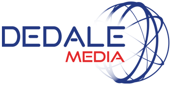 logo-logiciel-dedale-media