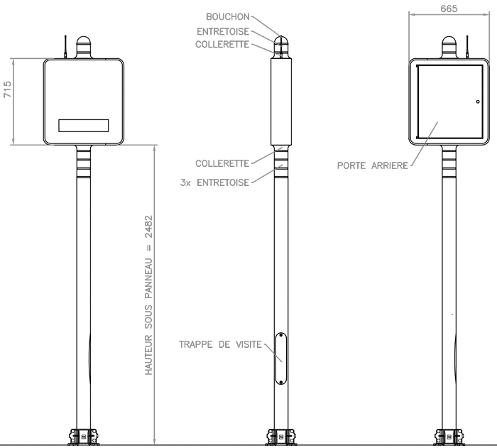 f1600x500-3caissons-tts