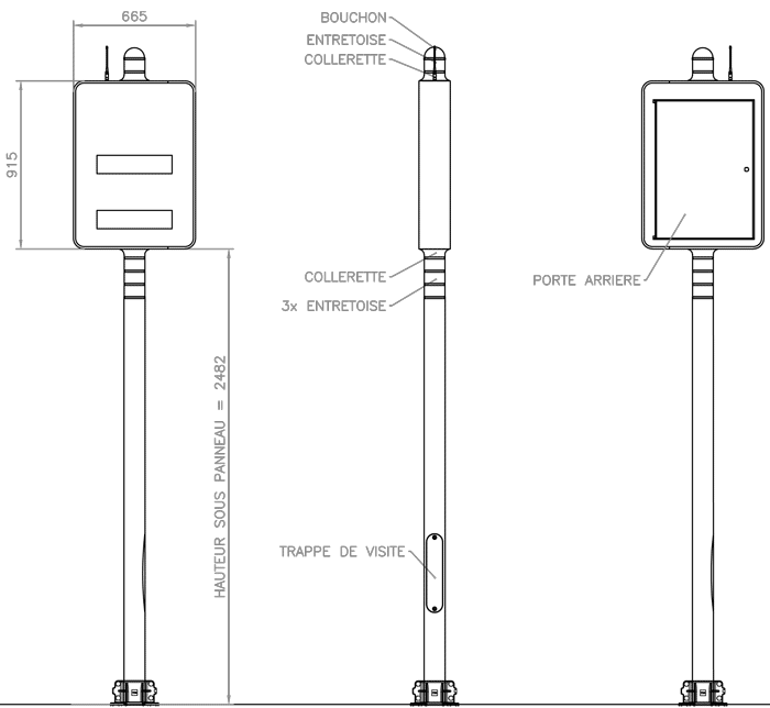 f1600x500-3caissons-tts