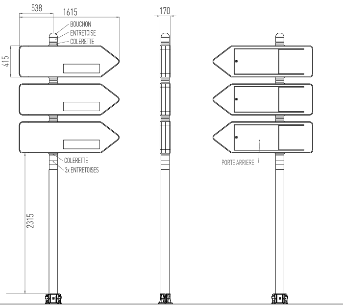 f1600x400-3caissons-tts