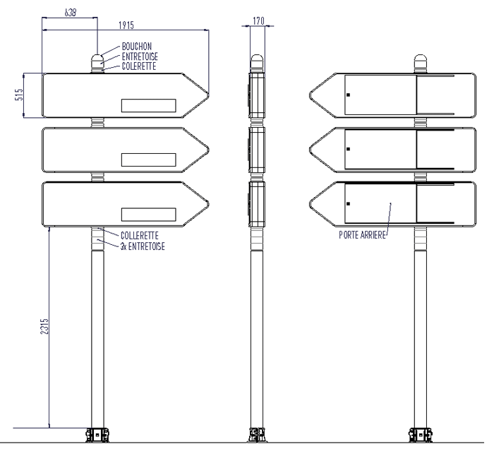 plan-c1600x500-3caissons-tts