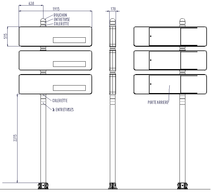 plan-c1600x500-3caissons-tts