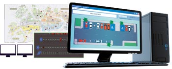 stationnement en voirie