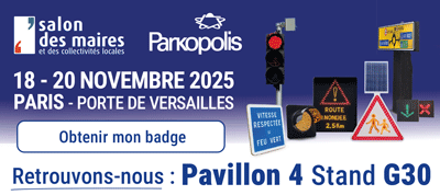 annonceSMCL2024