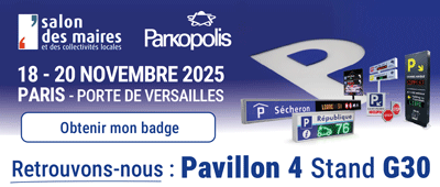 annonceSMCL2024