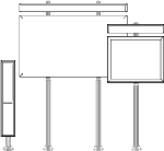 gamme-sur-mesure_tts_infovision2