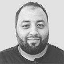 abdel SASSI