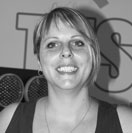 Florence Fortet