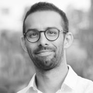 maxime-daspre-181x182 maxime-daspre-181x182